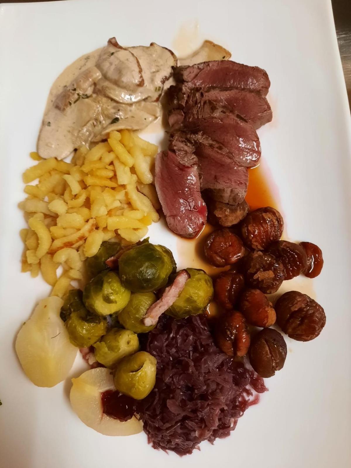 Al Grottino Acomodação com café da manhã Gambarogno Exterior foto